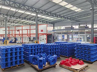 Электростатическое напыление 